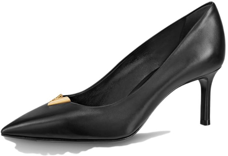 women-louis-vuitton-heartbreaker-black-1-a4-eir