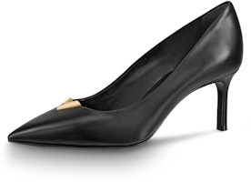 (Women) Louis Vuitton Heartbreaker 'Black' 1A4EIR (Women) Louis Vuitton Heartbreaker 'Black' 1A4EIR