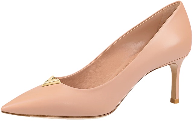 (W) Louis Vuitton Heartbreaker 'Nude Pink' - Louis Vuitton Heartbreaker 'Merah Jambu Nude' 1A4EJL Buy (W) Louis Vuitton Heartbreaker 'Nude Pink' - Louis Vuitton Heartbreaker 'Merah Jambu Nude' 1A4EJL