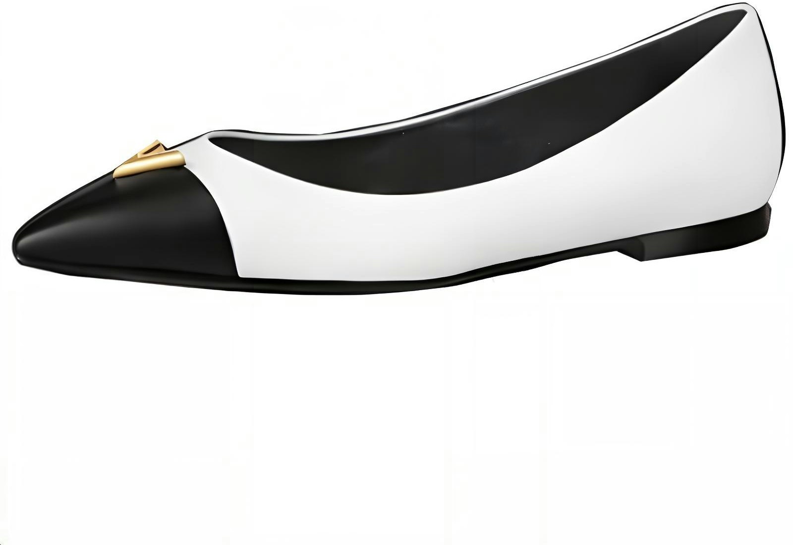 women-louis-vuitton-heartbreaker-ballet-flat-white-1-a66-s4