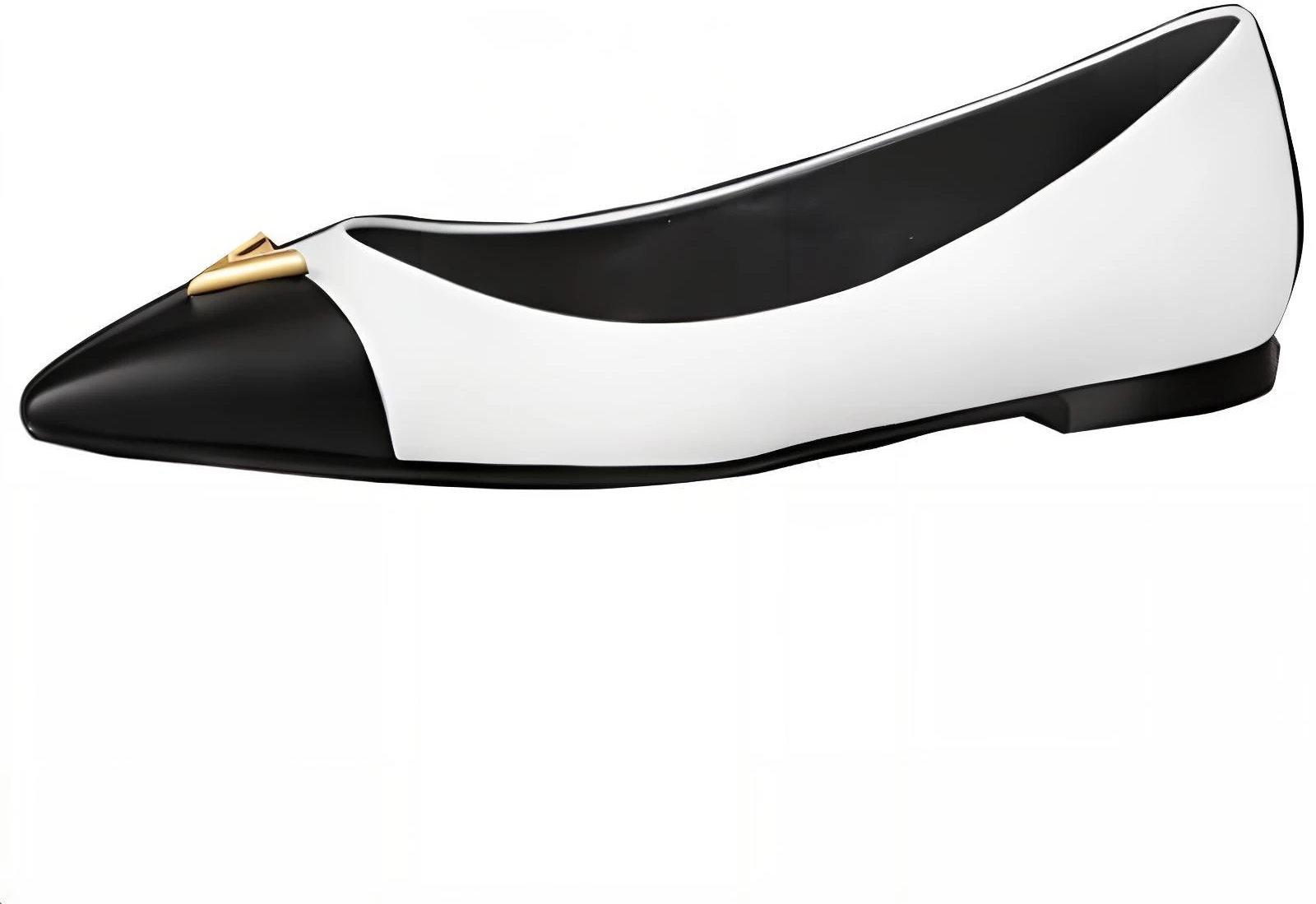women-louis-vuitton-heartbreaker-ballet-flat-white-1-a66-s4