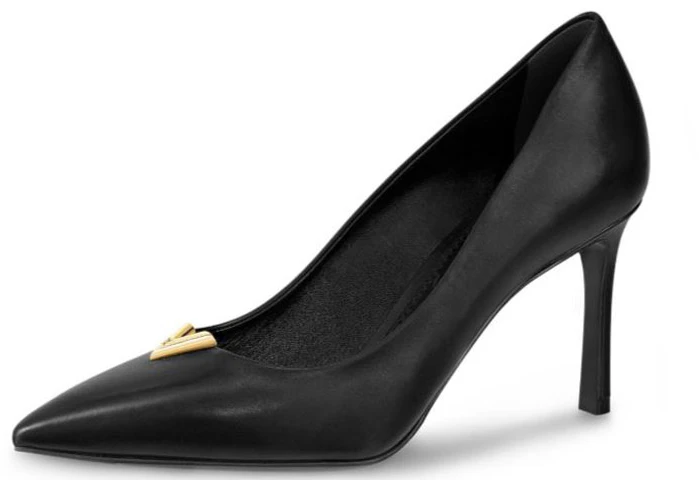women-louis-vuitton-heartbreaker-high-heel-black-calfskin-1-a4-djs