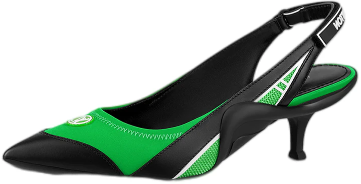 women-louis-vuitton-heeled-sandal-green-fashion-1-a9-qvy