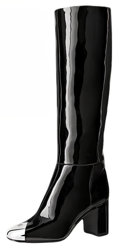 women-louis-vuitton-high-top-black-leather-louise-1-a94-g7