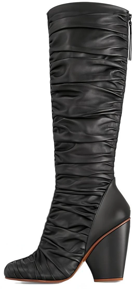 women-louis-vuitton-high-top-boot-black-leather-zip-up-1-ac-8-y9