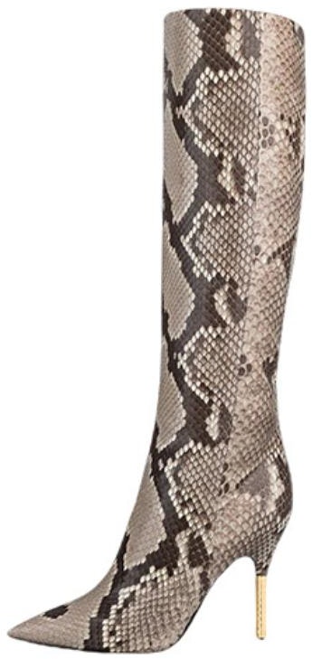 women-louis-vuitton-high-top-boot-python-brown-black-1-a95-au