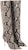 (Women) Louis Vuitton High-Top Boot 'Python Brown-Black' 1A95AU