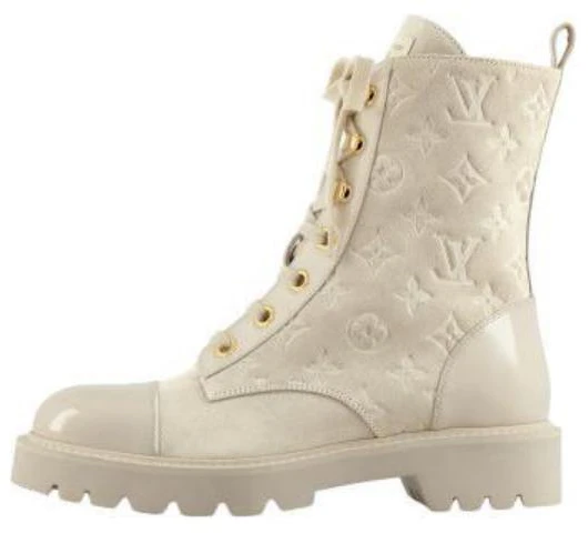 women-louis-vuitton-high-top-martin-boot-beige-comfort-fashion-1-ac-6-dg