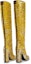 Shop (W) Louis Vuitton High-Top Slip-On 'Emas' 1AB0L7