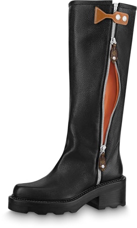 women-louis-vuitton-high-top-sneaker-black-leather-1-aac-6-m