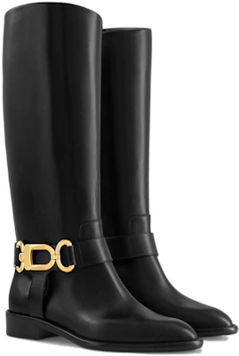 (W) Sneaker Alto Louis Vuitton ''Pelle Nera'' 1ACAYL Lookbook (W) Sneaker Alto Louis Vuitton ''Pelle Nera'' 1ACAYL