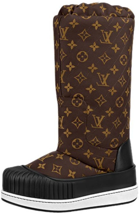 women-louis-vuitton-high-top-sneaker-polar-brown-1-a85-s1