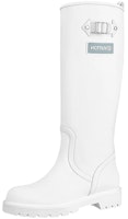 (Women) Louis Vuitton High-Top Sneaker 'White' 1A9H2G (Women) Louis Vuitton High-Top Sneaker 'White' 1A9H2G