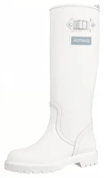 (Women) Louis Vuitton High-Top Sneaker 'White' 1A9H2G (Women) Louis Vuitton High-Top Sneaker 'White' 1A9H2G