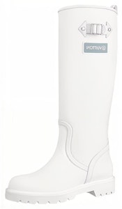 (W) Zapatillas Altas Louis Vuitton 'Blancas' 1A9H2G Buy (W) Zapatillas Altas Louis Vuitton 'Blancas' 1A9H2G