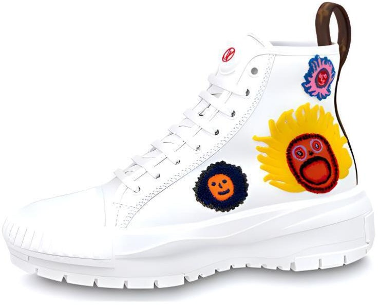 women-louis-vuitton-high-top-sneaker-white-leather-1-abd-7-f