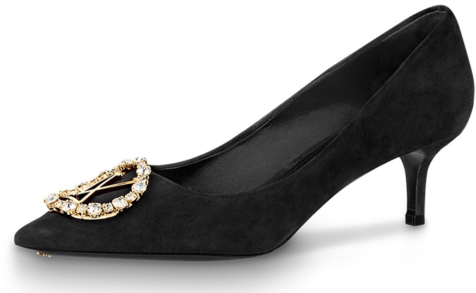 women-louis-vuitton-high-heel-black-suede-1-a51-w9
