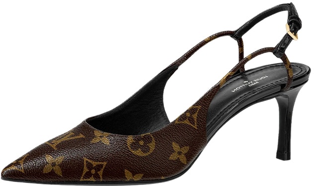 women-louis-vuitton-high-heel-brown-comfort-1-a5-nto