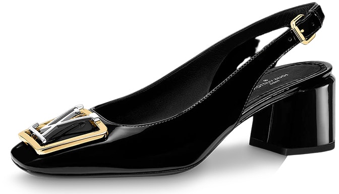 women-louis-vuitton-high-heel-comfort-black-1-a647-f