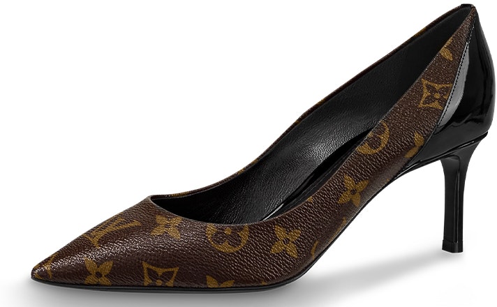 women-louis-vuitton-high-heel-comfort-brown-1-a4-w61