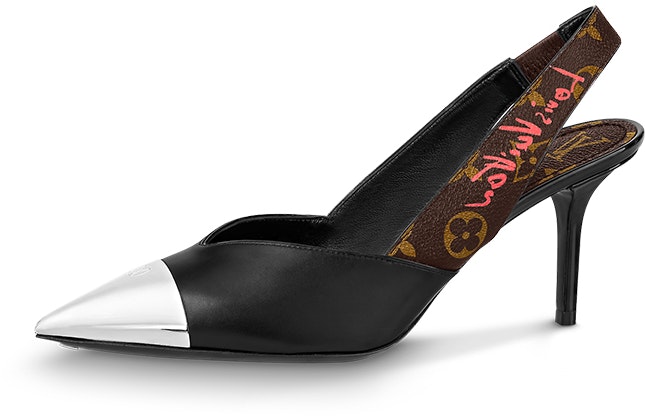 women-louis-vuitton-high-heel-comfortable-black-1-a99-et