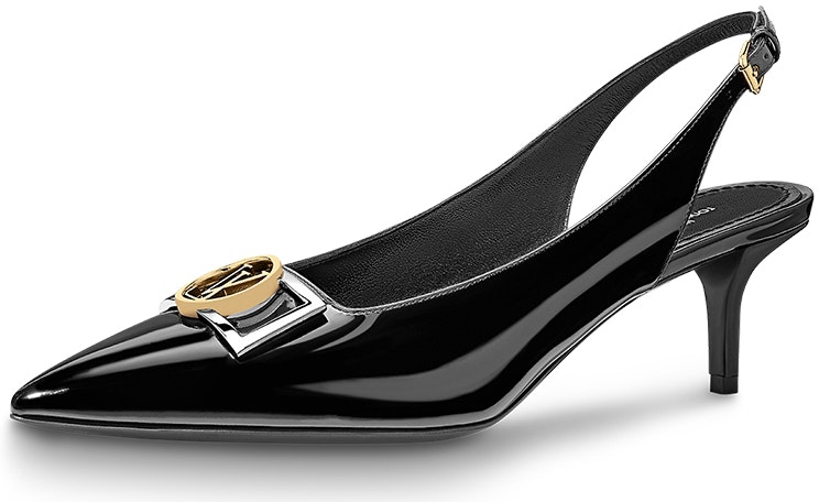 women-louis-vuitton-high-heel-comfortable-fashion-black-1-a66-bs
