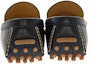 Purchase (W) Louis Vuitton Hockenheim Loafer 'Biru Suede' 1A5XRB