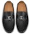 (W) Louis Vuitton Hockenheim Loafer 'Kulit Epi Hitam' 1A4TWY