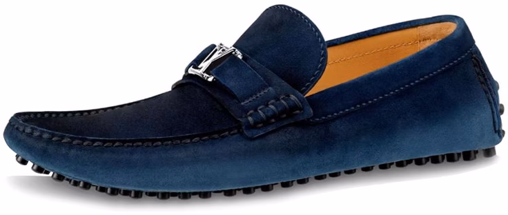 women-louis-vuitton-hockenheim-loafer-navy-suede-1-a5-ed-0