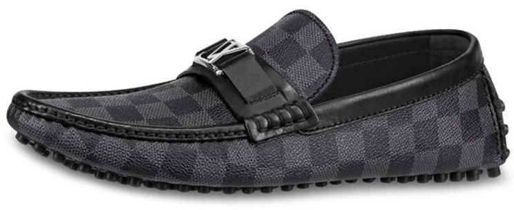 women-louis-vuitton-hockenheim-moccasin-damier-graphite-1-a4-oif