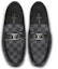 Purchase Kasut Louis Vuitton Hockenheim Moccasin 'Kelabu' 1A4OIF