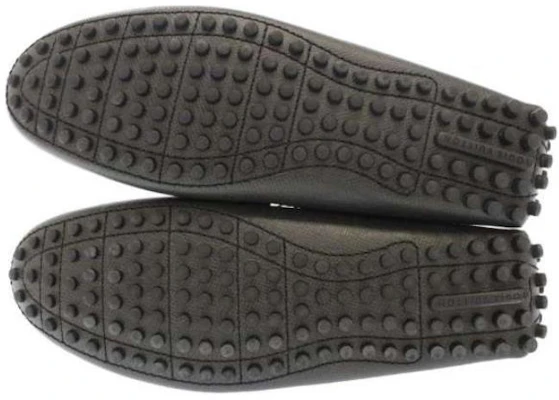 (W) Louis Vuitton Hockenheim Mocassin ''Taiga Leer Carbon Grijs'' 1A3GJS Shop (W) Louis Vuitton Hockenheim Mocassin ''Taiga Leer Carbon Grijs'' 1A3GJS