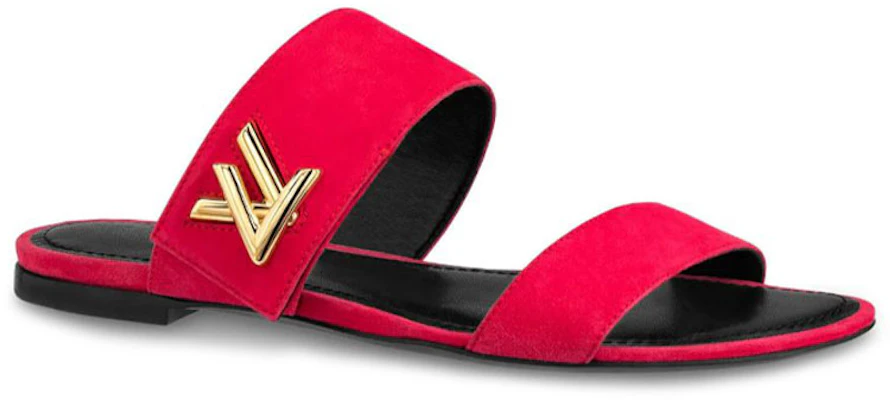 (Women) Louis Vuitton Horizon 'Raspberry Pink Suede' 1A4X5Z Order (Women) Louis Vuitton Horizon 'Raspberry Pink Suede' 1A4X5Z
