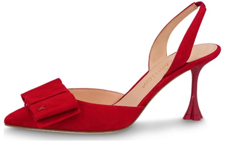 women-louis-vuitton-idylle-blossom-red-velvet-pointed-toe-stiletto-1-ac-894