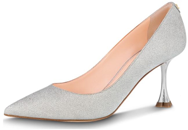 women-louis-vuitton-idylle-blossom-silver-stiletto-1-ac-8-j9