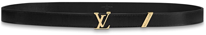 women-louis-vuitton-initiales-black-leather-belt-2cm-wide-m9578