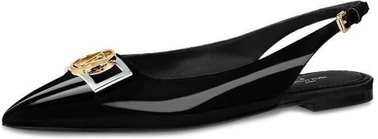 women-louis-vuitton-insider-black-leather-pointed-toe-1-a6725