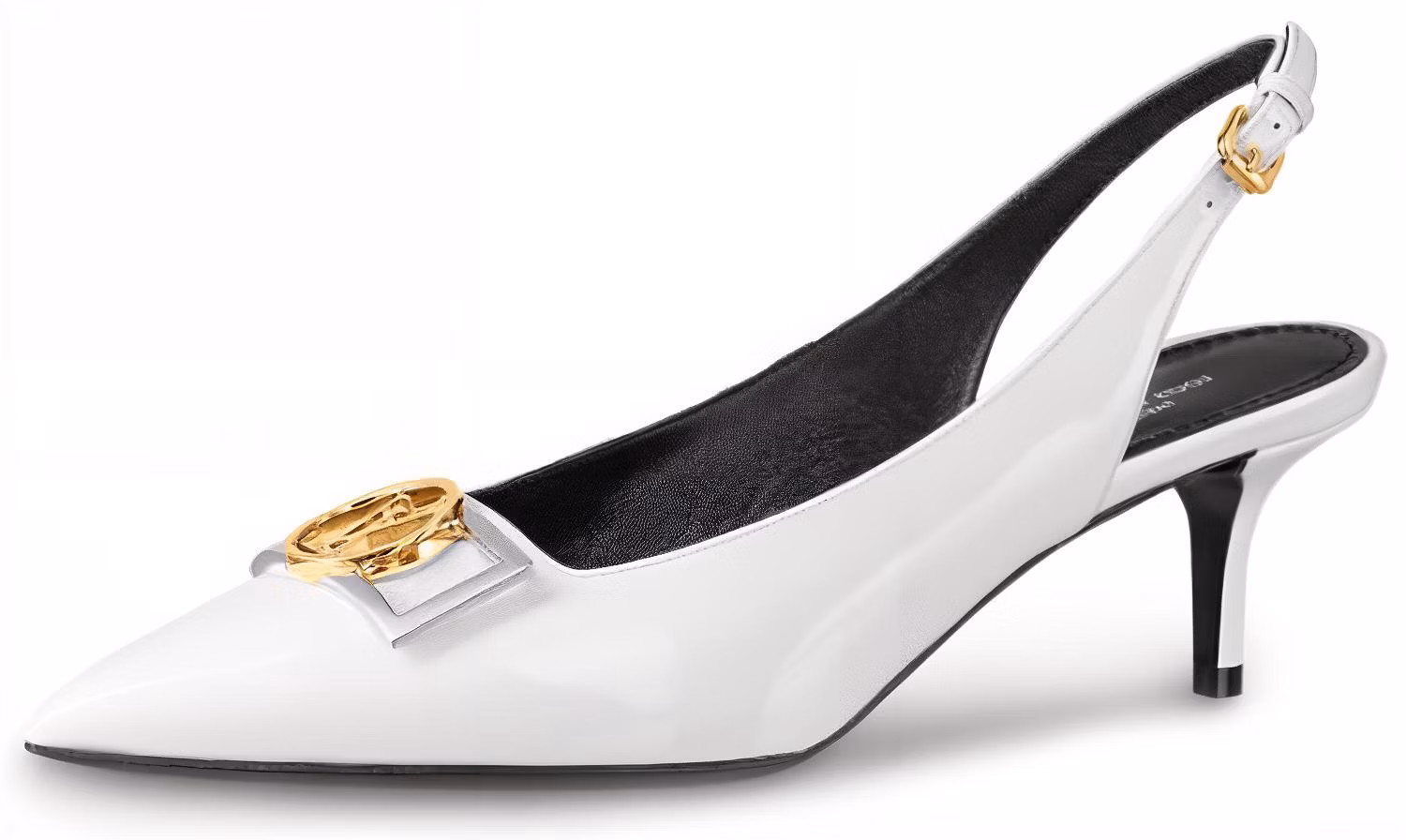 women-louis-vuitton-insider-patent-calfskin-open-back-high-heel-white-1-a66-cc