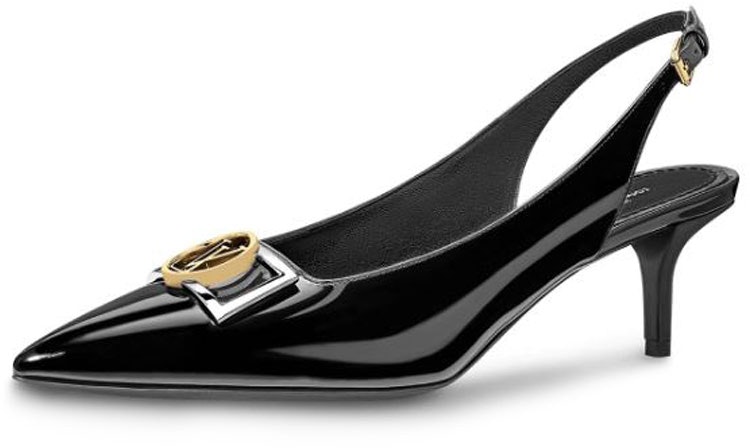 women-louis-vuitton-insider-patent-calfskin-open-back-high-heels-black-1-a66-bx