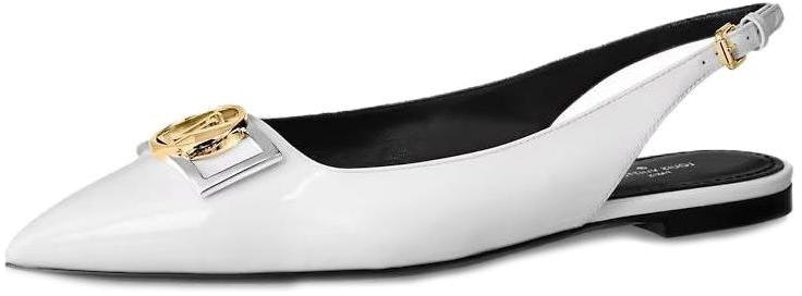 women-louis-vuitton-insider-white-leather-pointed-toe-1-a672-k