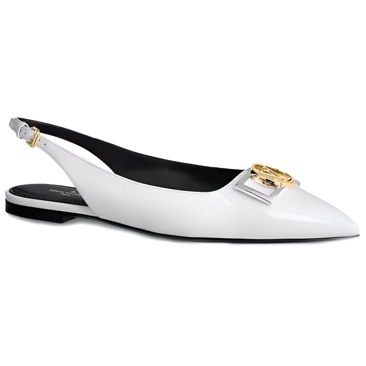 Order (W) Louis Vuitton Insider 'Punta Blanca de Cuero' 1A672K