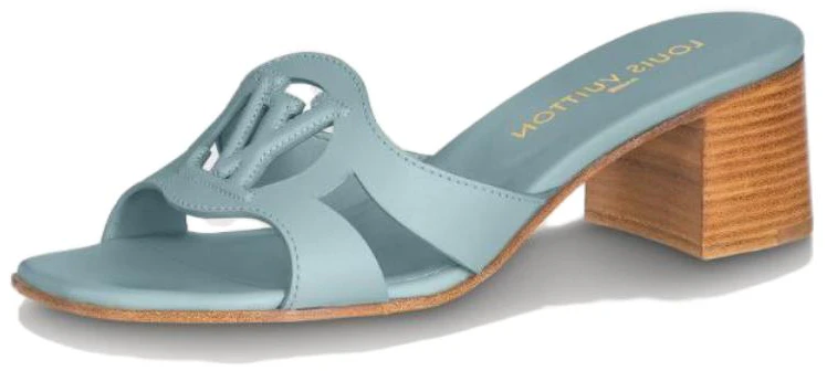 women-louis-vuitton-isola-elegant-blue-leather-high-heel-slide-1-abyse