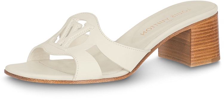 women-louis-vuitton-isola-mule-smooth-leather-white-1-abyta