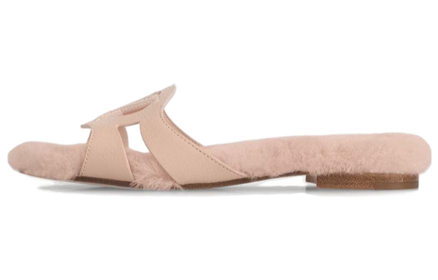 (Women) Louis Vuitton Isola 'Pink' 1AC9K6