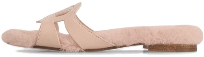 (Women) Louis Vuitton Isola 'Pink' 1AC9K6 (Women) Louis Vuitton Isola 'Pink' 1AC9K6