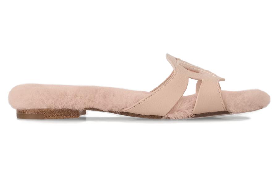 Order (W) 路易威登Isola系列“粉色” 1AC9K6