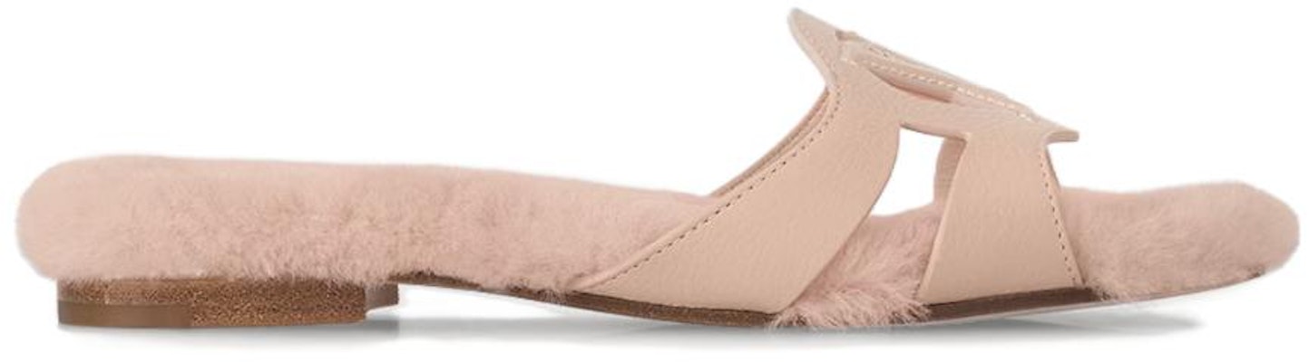 (Women) Louis Vuitton Isola 'Pink' 1AC9K6 Order (Women) Louis Vuitton Isola 'Pink' 1AC9K6
