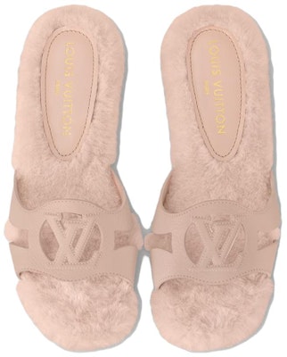 (Women) Louis Vuitton Isola 'Pink' 1AC9K6 Shop (Women) Louis Vuitton Isola 'Pink' 1AC9K6
