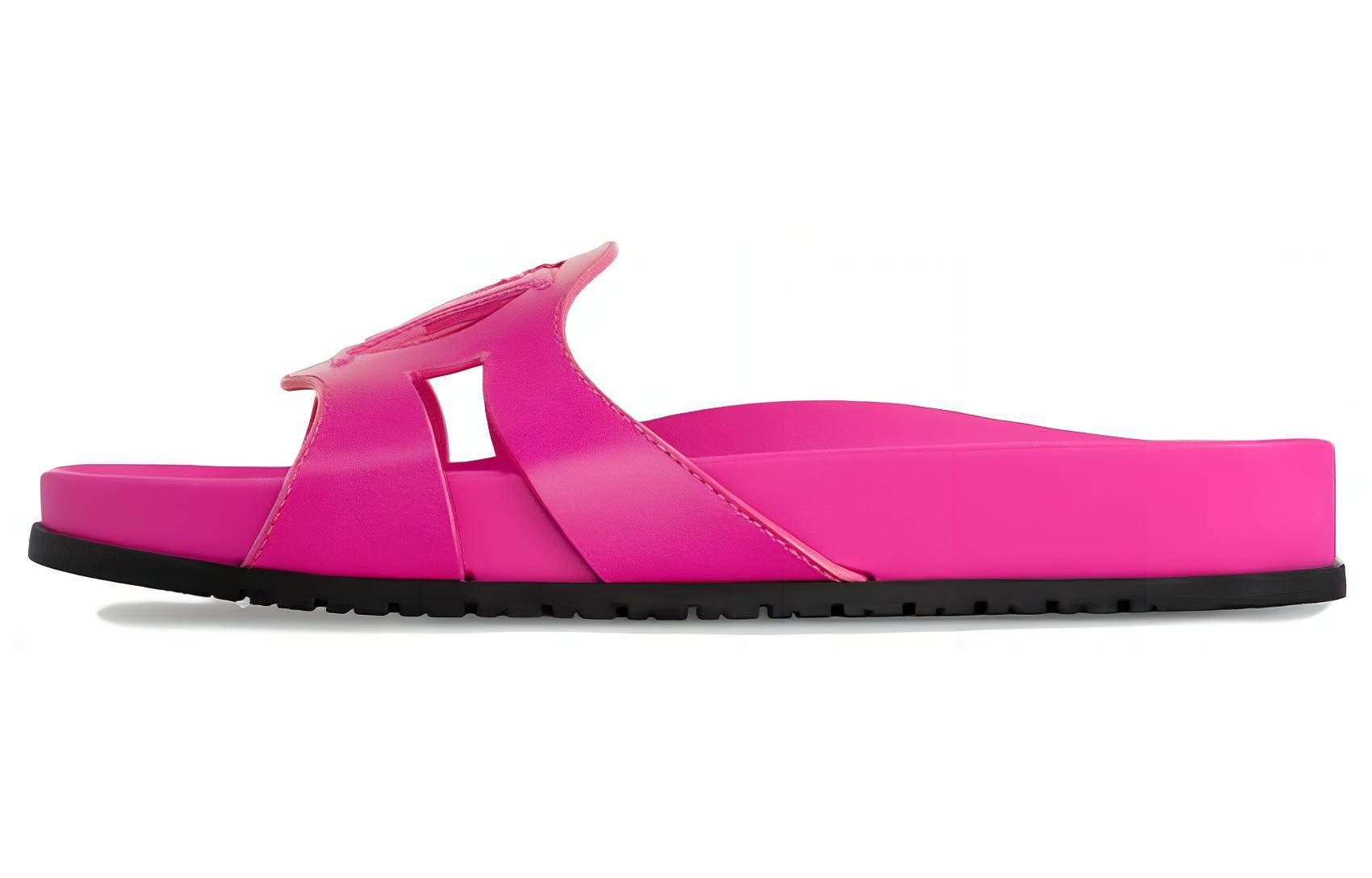 Buy (W) Louis Vuitton Isola 'Cuero Rojo Confort' 1ACMLM