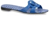 Order (W) Louis Vuitton Isola Mule 'Kulit Biru' 1ABU3Q